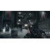 Wolfenstein The New Order Occupied Edition (Xbox One, русские субтитры)